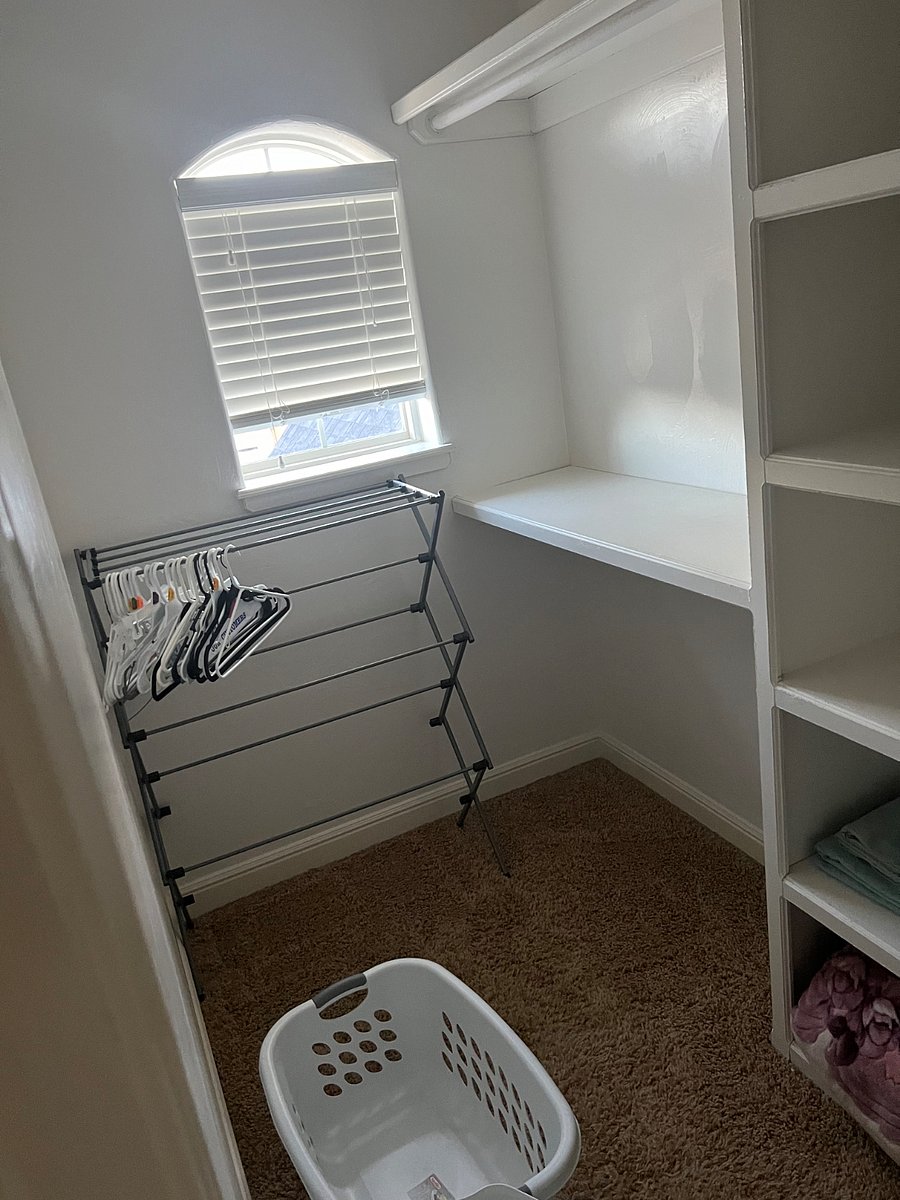 Furnished Finder property 866086_1 photo 10