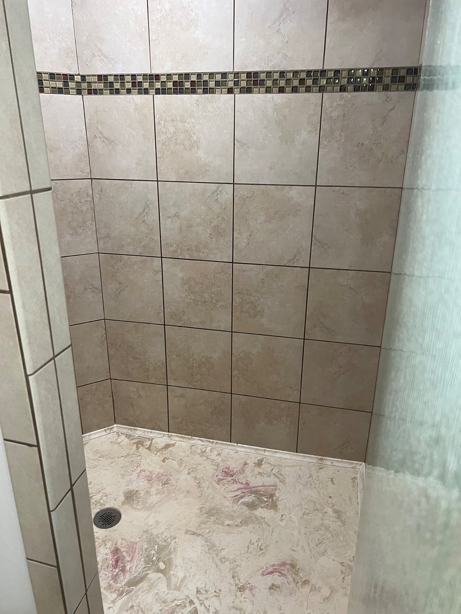 Furnished Finder property 866086_1 photo 9
