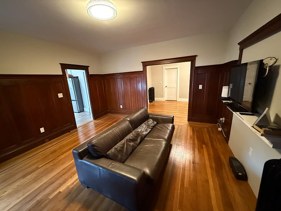 Furnished Finder property 866090_1 photo 4