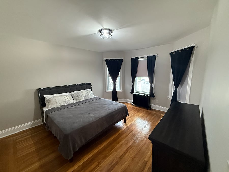 Furnished Finder property 866090_1 photo 3