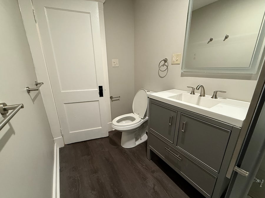 Furnished Finder property 866090_1 photo 6