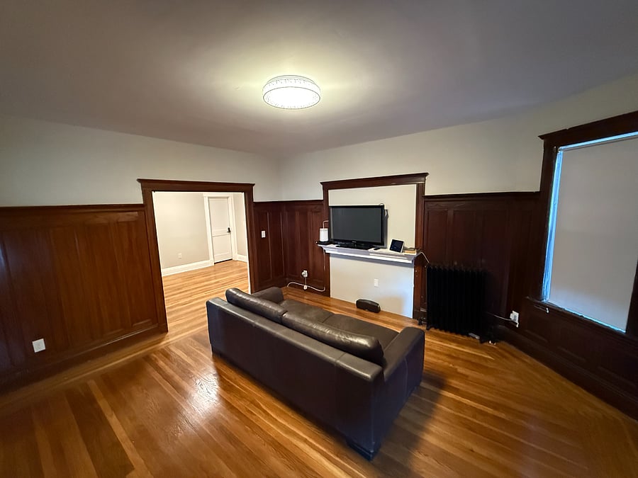 Furnished Finder property 866090_1 photo 5