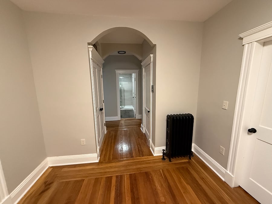 Furnished Finder property 866090_1 photo 7