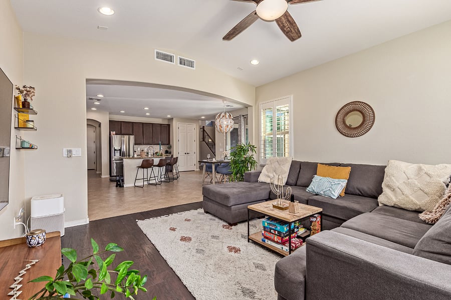 Furnished Finder property 866101_1 photo 12