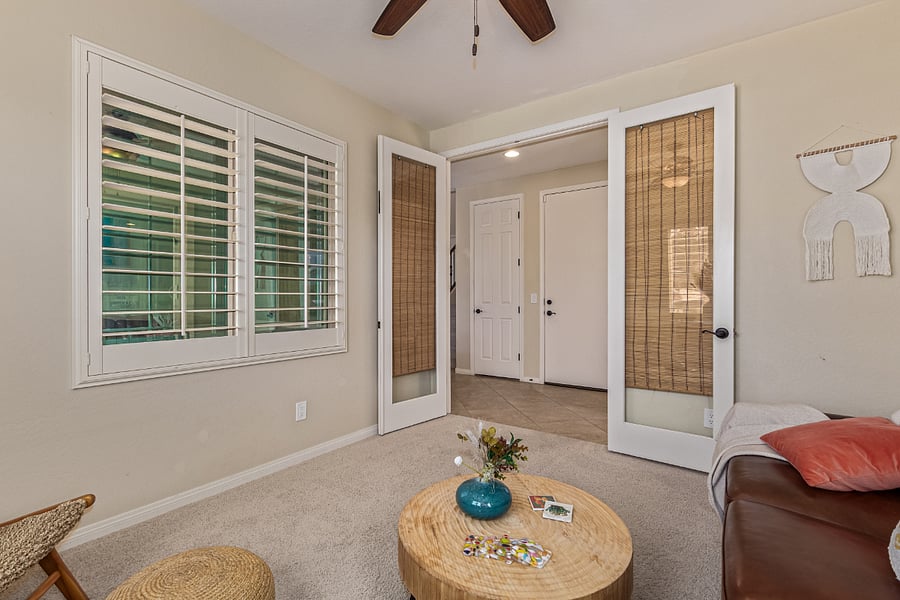 Furnished Finder property 866101_1 photo 14