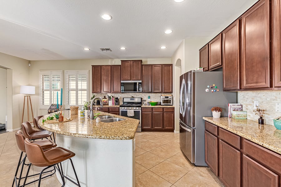 Furnished Finder property 866101_1 photo 7