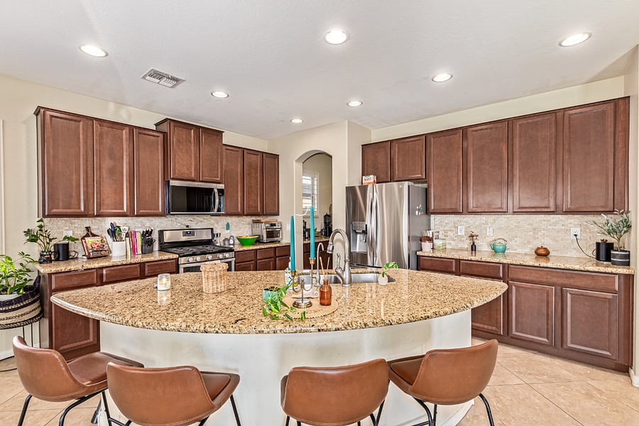 Furnished Finder property 866101_1 photo 8