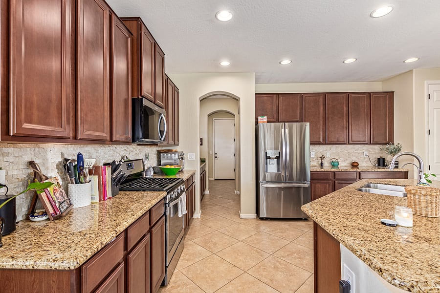 Furnished Finder property 866101_1 photo 9