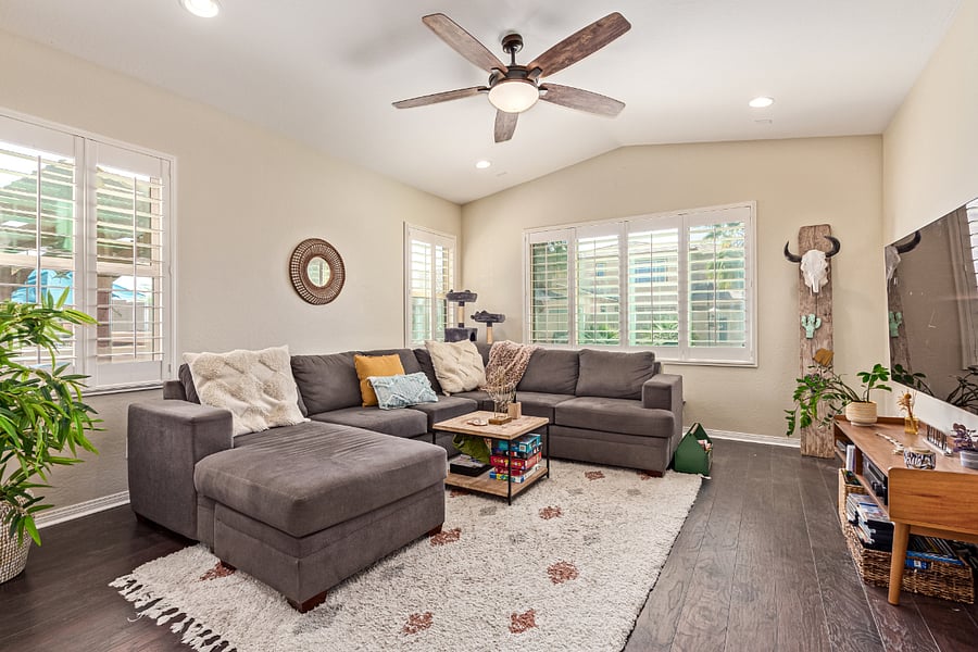 Furnished Finder property 866101_1 photo 11
