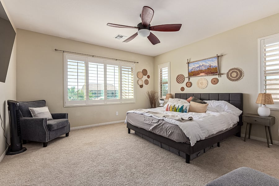 Furnished Finder property 866101_1 photo 19