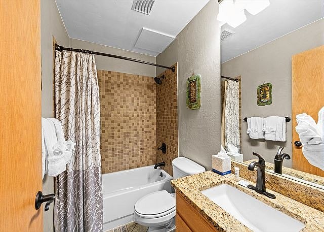 Furnished Finder property 866103_1 photo 3
