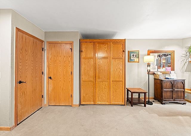 Furnished Finder property 866103_1 photo 4