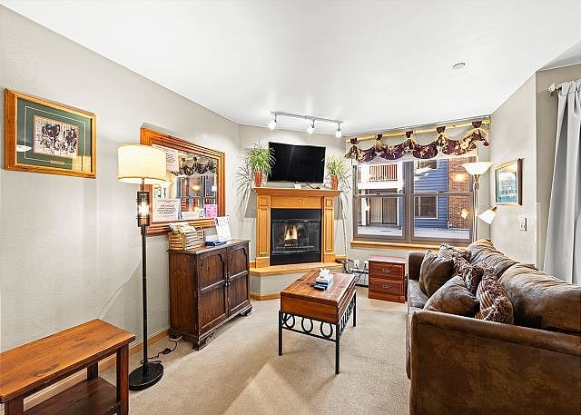 Furnished Finder property 866103_1 photo 5