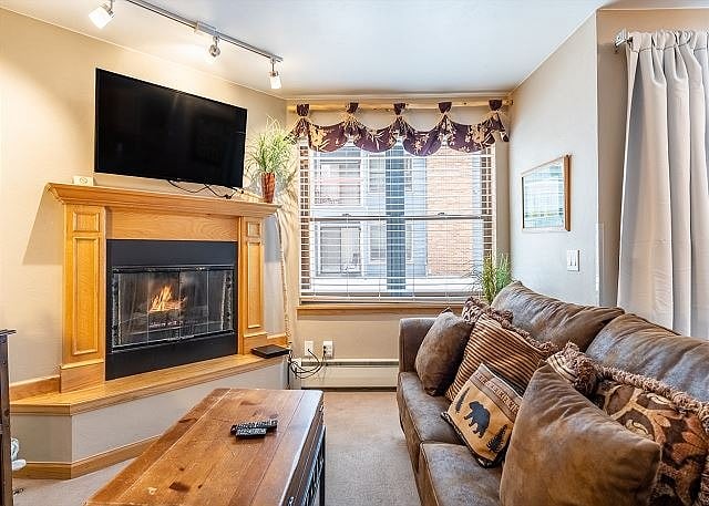 Furnished Finder property 866103_1 photo 6
