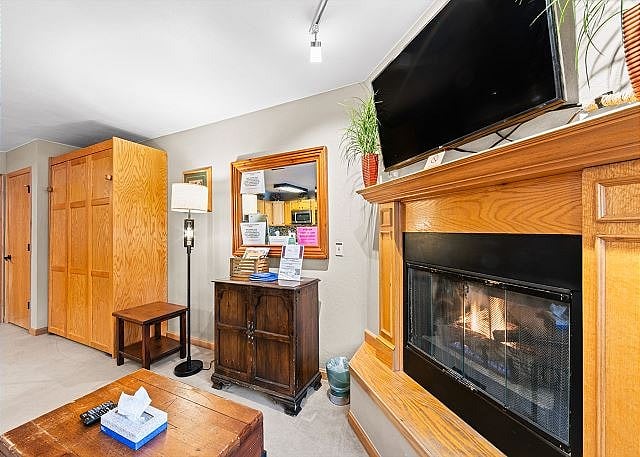 Furnished Finder property 866103_1 photo 10