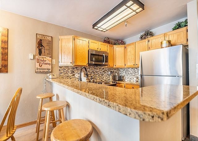 Furnished Finder property 866103_1 photo 11