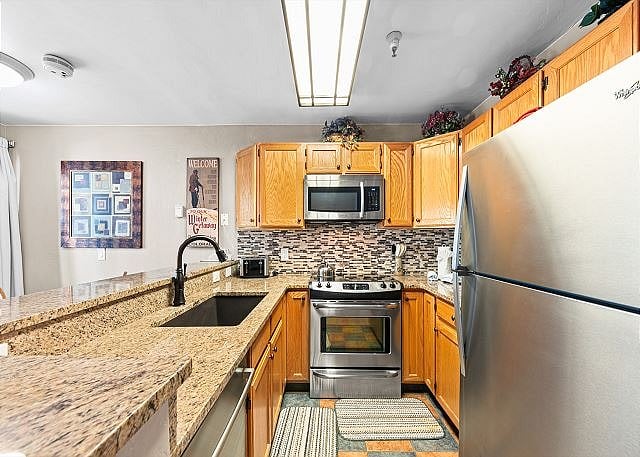 Furnished Finder property 866103_1 photo 12