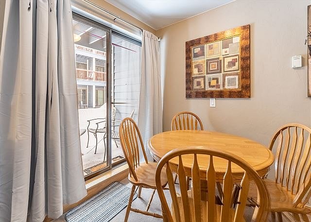 Furnished Finder property 866103_1 photo 14