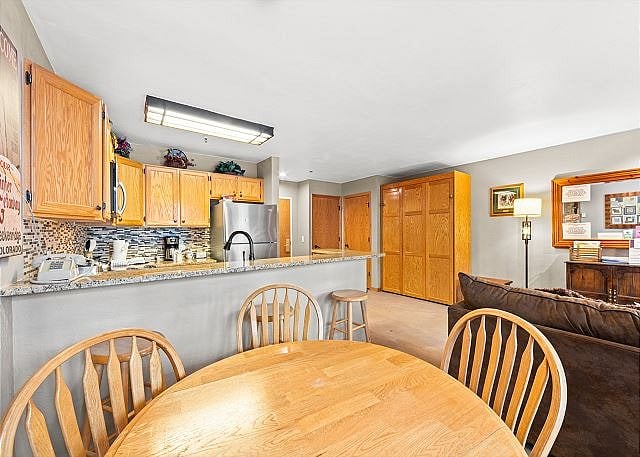 Furnished Finder property 866103_1 photo 15