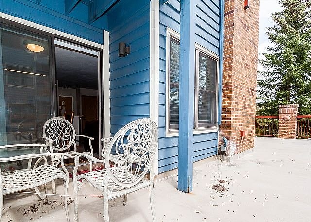Furnished Finder property 866103_1 photo 24