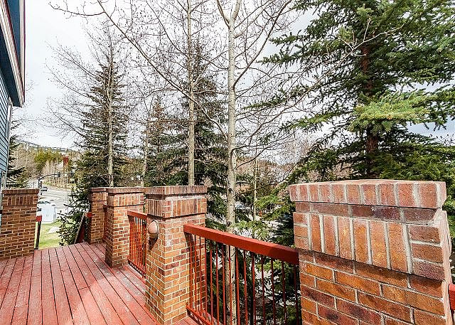Furnished Finder property 866103_1 photo 25