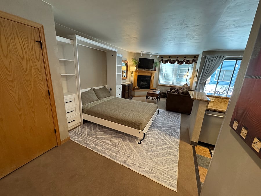 Furnished Finder property 866103_1 photo 20