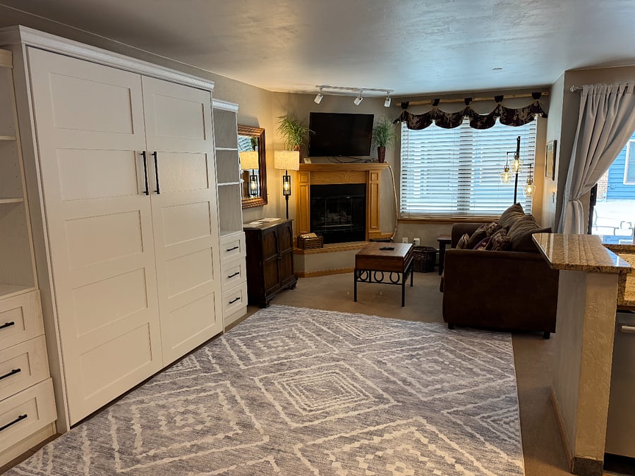 Furnished Finder property 866103_1 photo 18