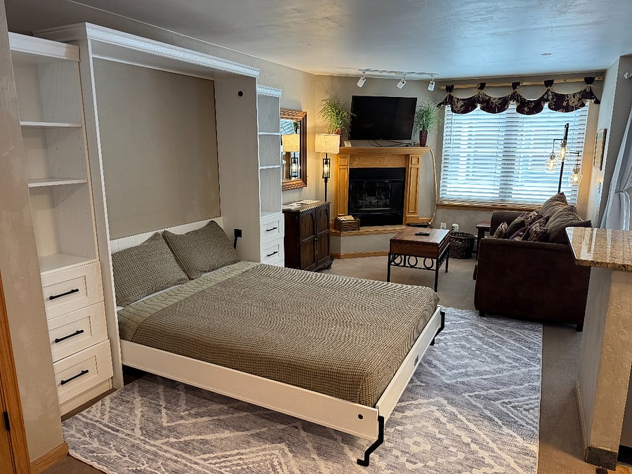 Furnished Finder property 866103_1 photo 19