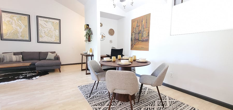 Furnished Finder property 866104_1 photo 4