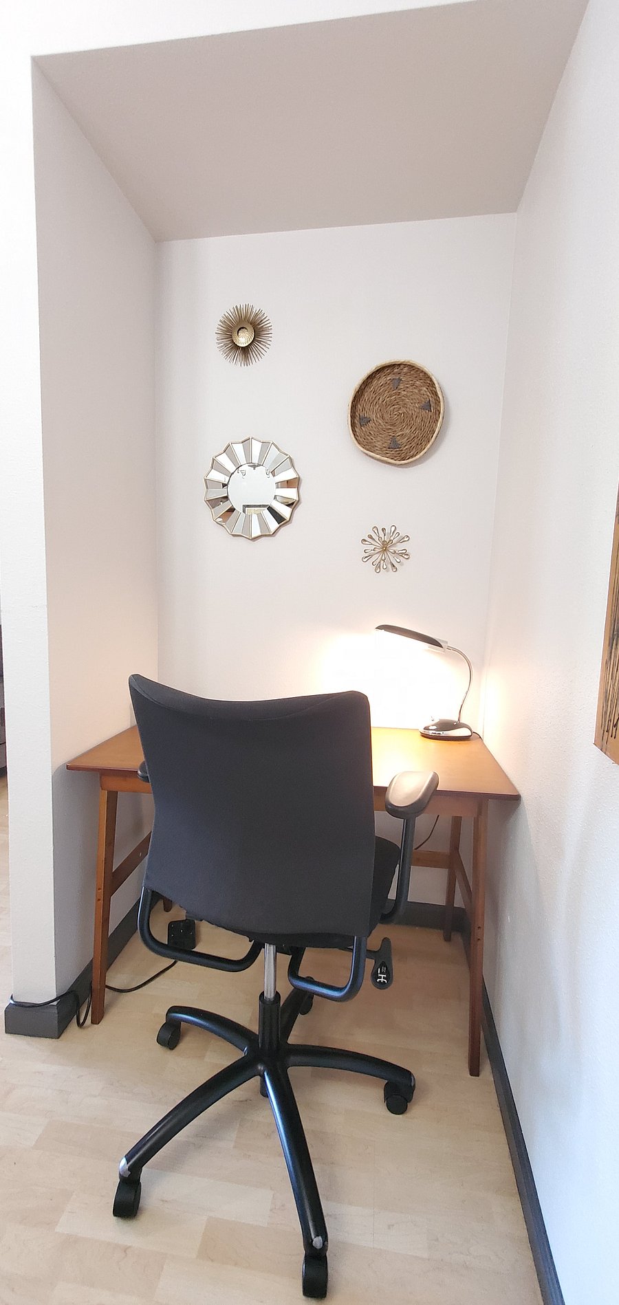 Furnished Finder property 866104_1 photo 7