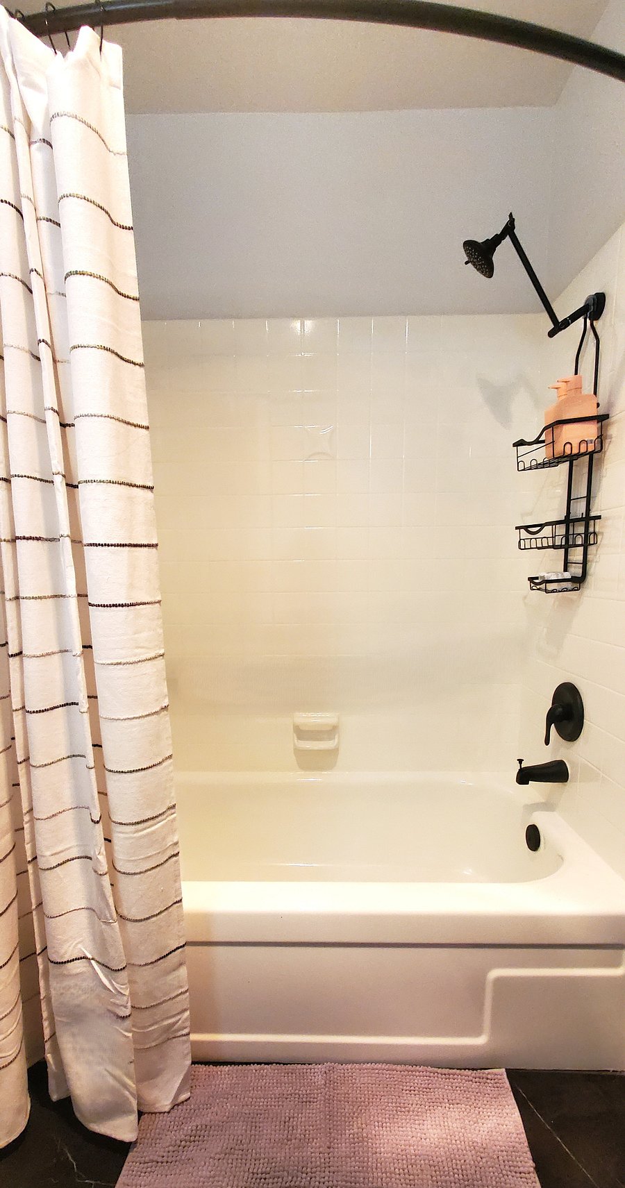 Furnished Finder property 866104_1 photo 17