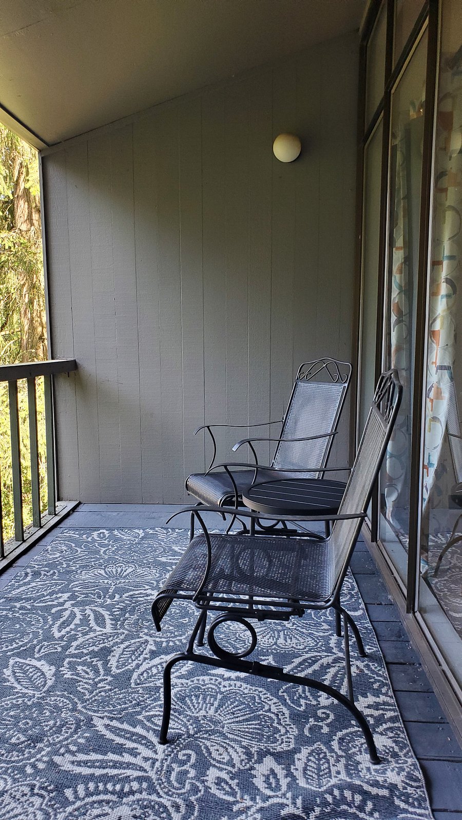 Furnished Finder property 866104_1 photo 18