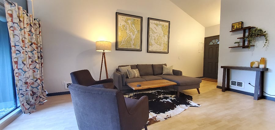 Furnished Finder property 866104_1 photo 3
