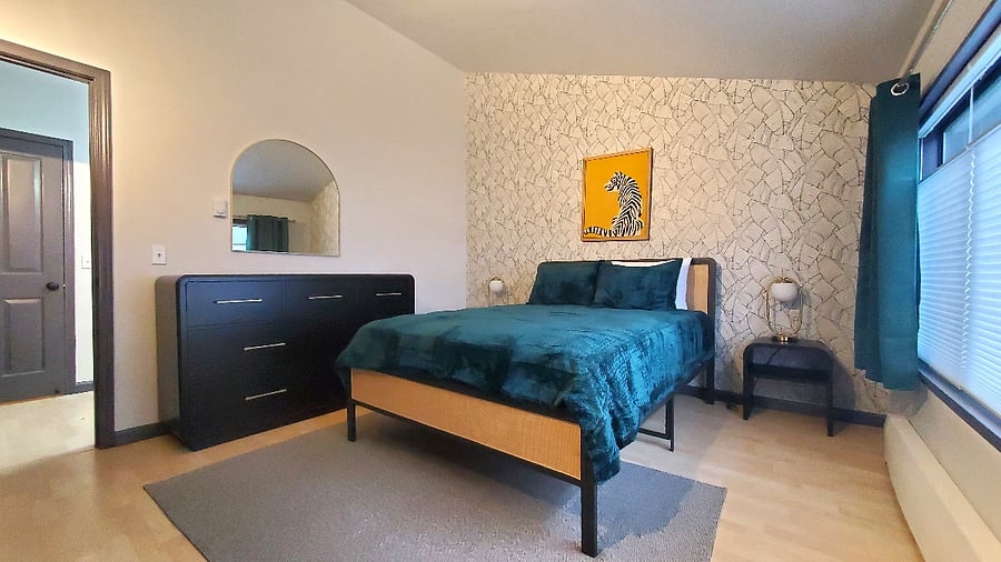 Furnished Finder property 866104_1 photo 15