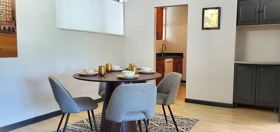 Furnished Finder property 866104_1 photo 5