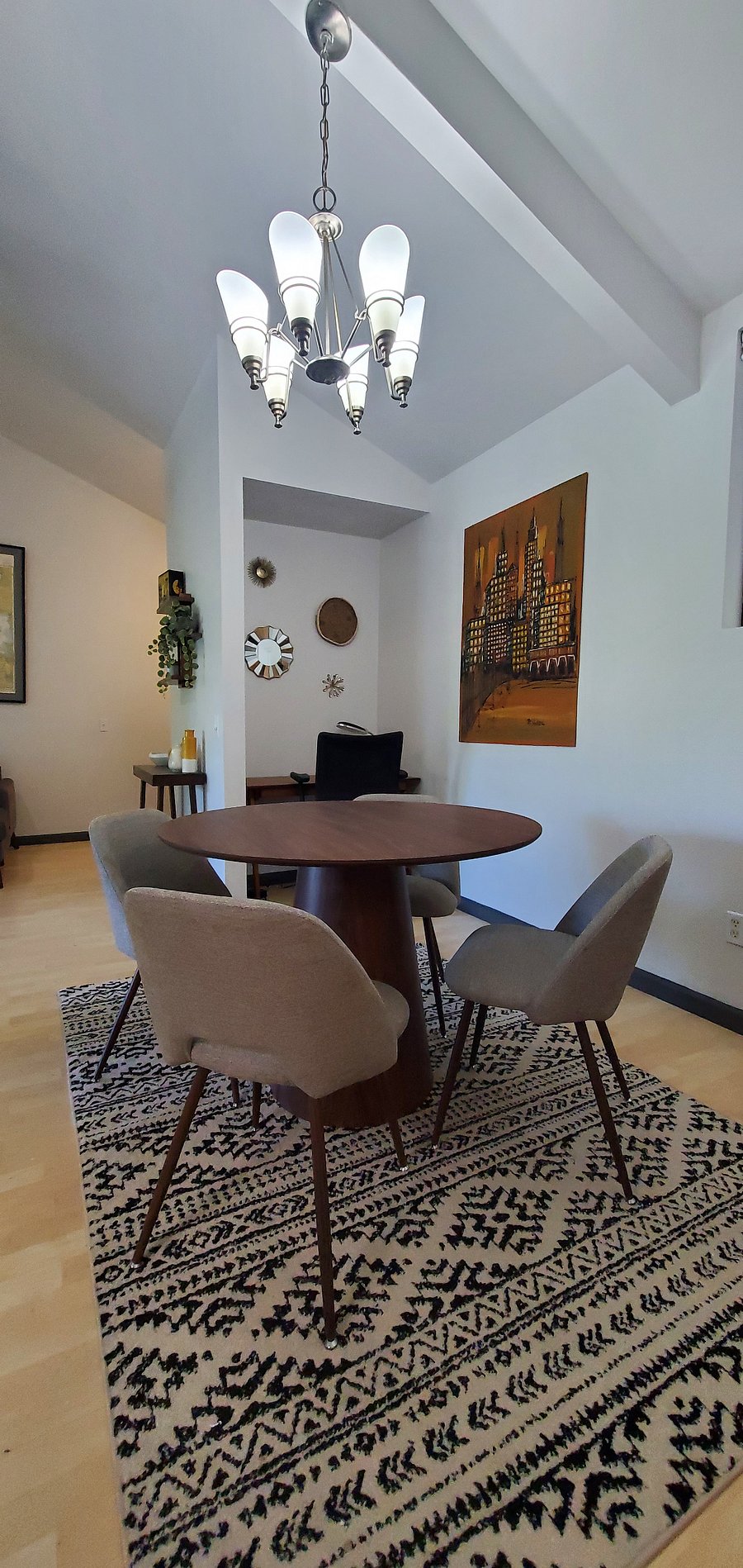 Furnished Finder property 866104_1 photo 6