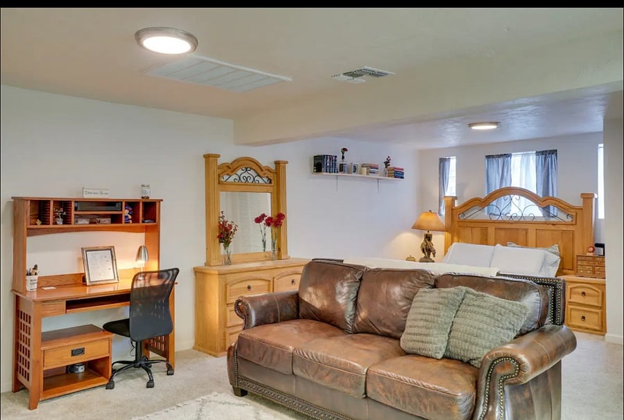 Furnished Finder property 866105_1 photo 3