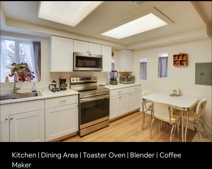 Furnished Finder property 866105_1 photo 4