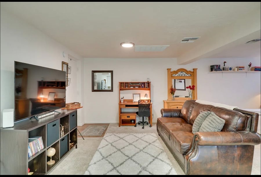 Furnished Finder property 866105_1 photo 5
