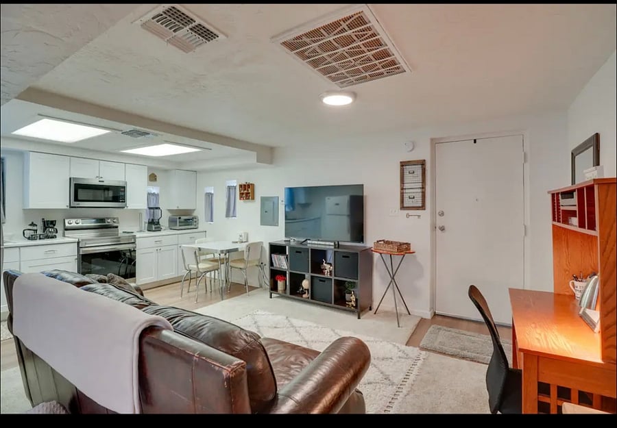 Furnished Finder property 866105_1 photo 6