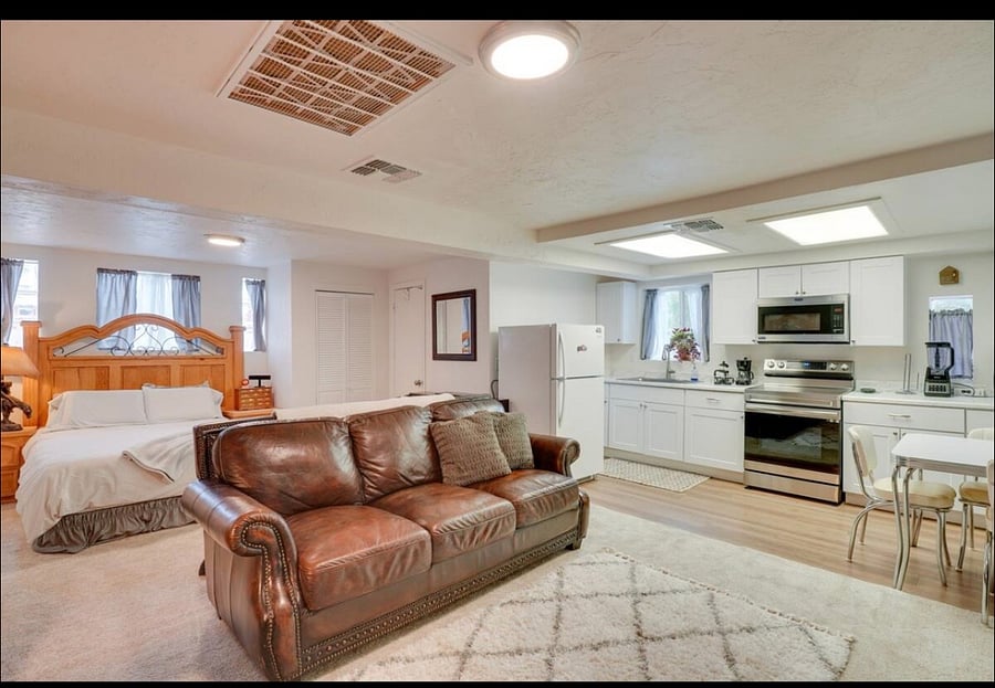 Furnished Finder property 866105_1 photo 7