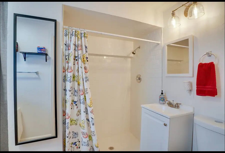 Furnished Finder property 866105_1 photo 9