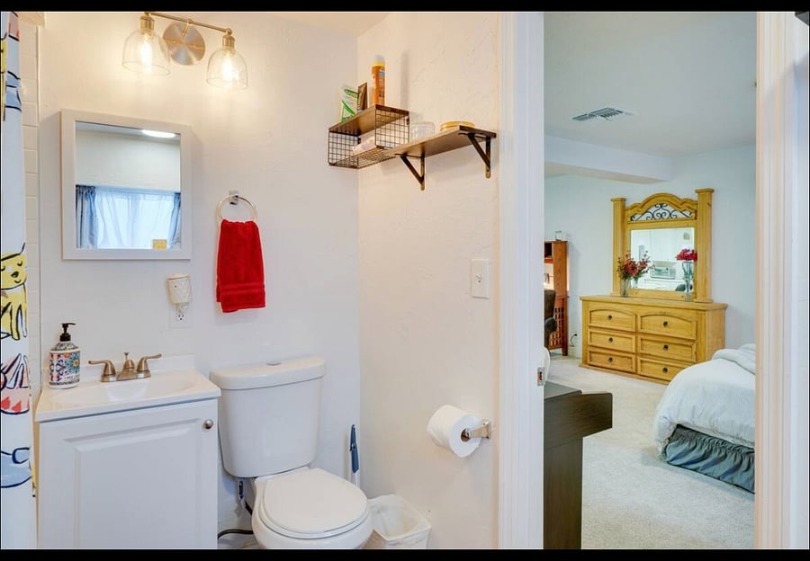 Furnished Finder property 866105_1 photo 10