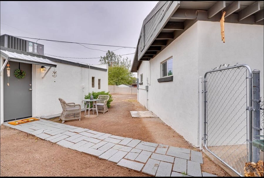 Furnished Finder property 866105_1 photo 11