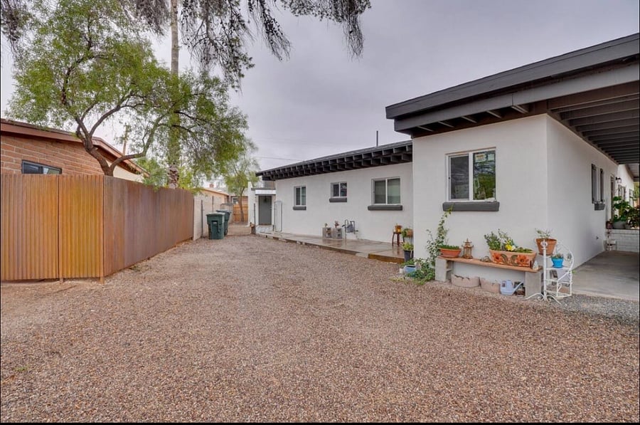 Furnished Finder property 866105_1 photo 12