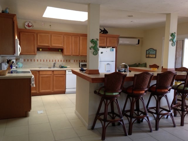 Furnished Finder property 866108_1 photo 8