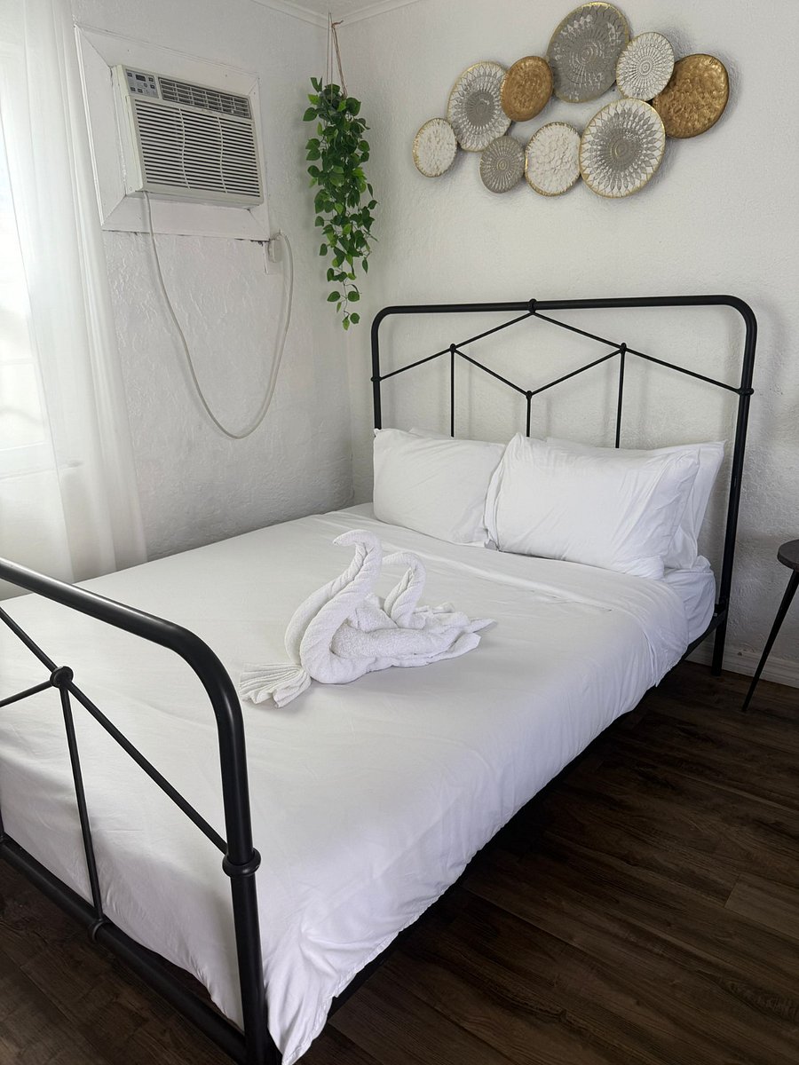 Furnished Finder property 866109_1 photo 3