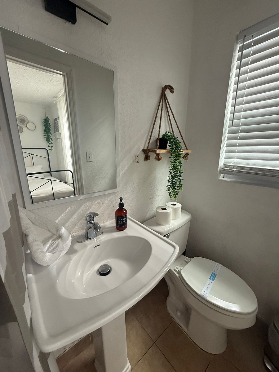 Furnished Finder property 866109_1 photo 4