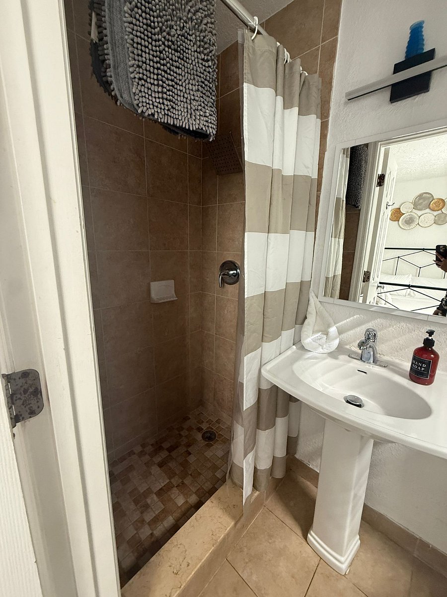 Furnished Finder property 866109_1 photo 5