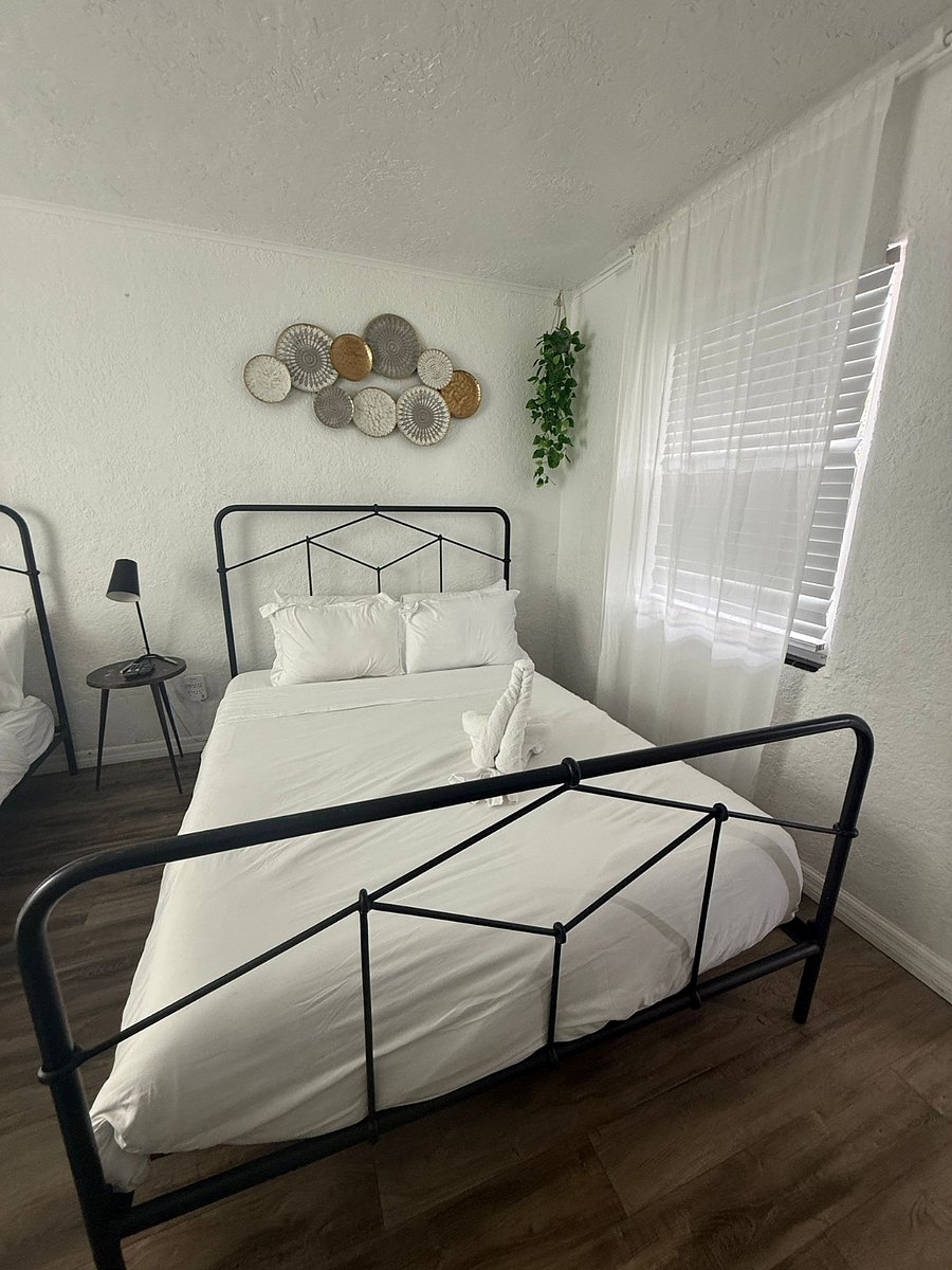 Furnished Finder property 866109_1 photo 6